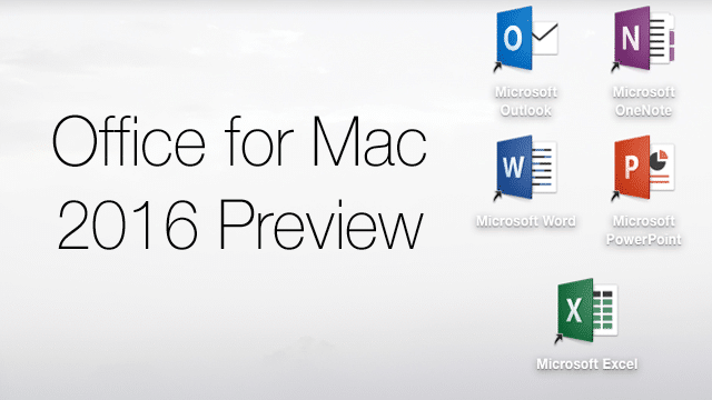 onedrive mac 10.13
